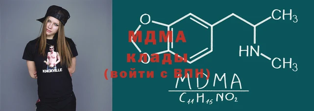 марки nbome Баксан
